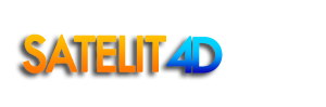 satelit4d